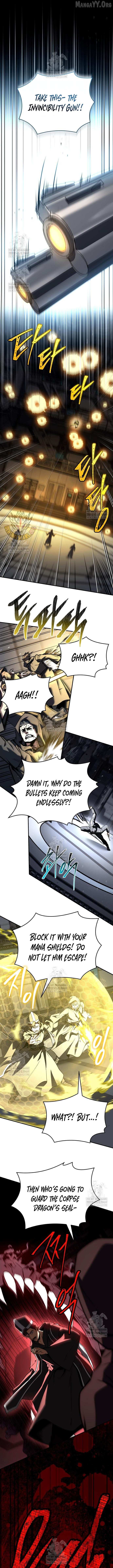 Read Trait Hoarder chapter 68 image 5 on Lezhin