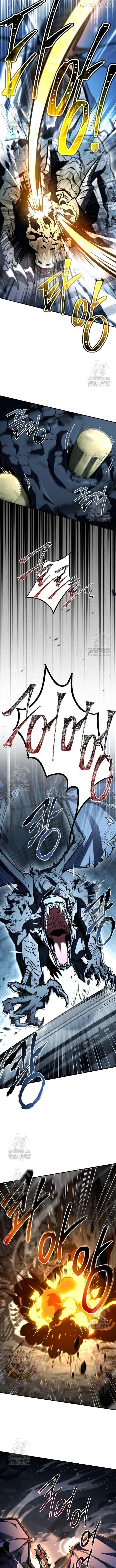 Read Trait Hoarder chapter 68 image 7 on Lezhin