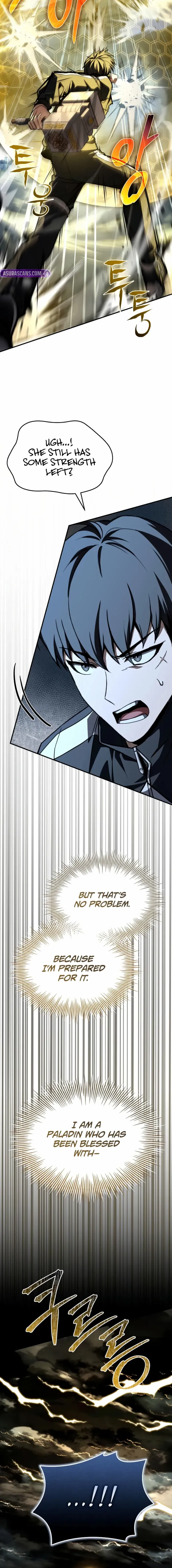 Read Trait Hoarder chapter 69 image 1 on Lezhin