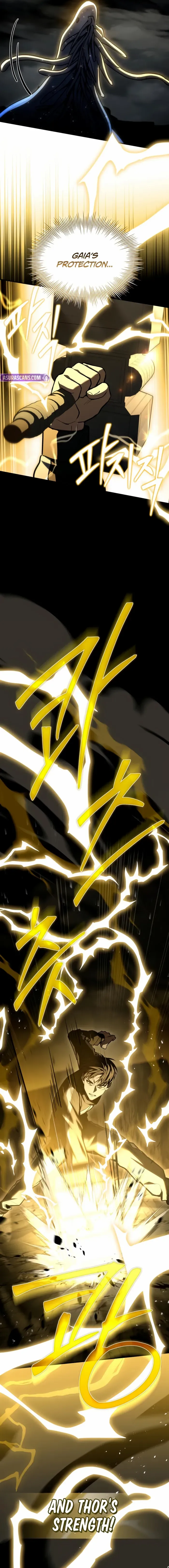 Read Trait Hoarder chapter 69 image 2 on Lezhin