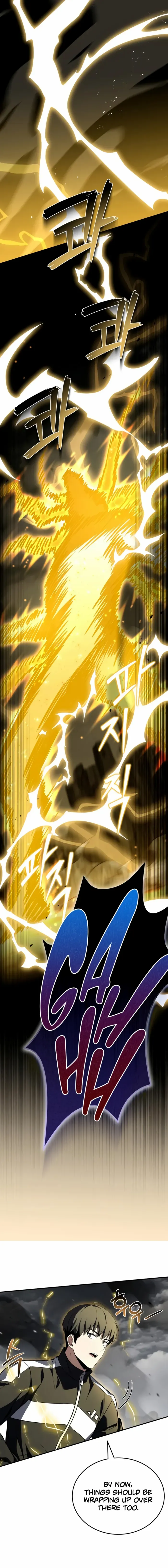 Read Trait Hoarder chapter 69 image 3 on Lezhin