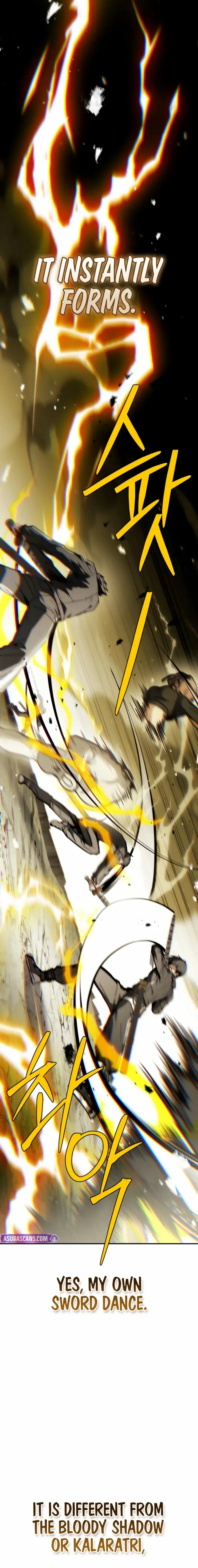 Read Trait Hoarder chapter 69 image 30 on Lezhin