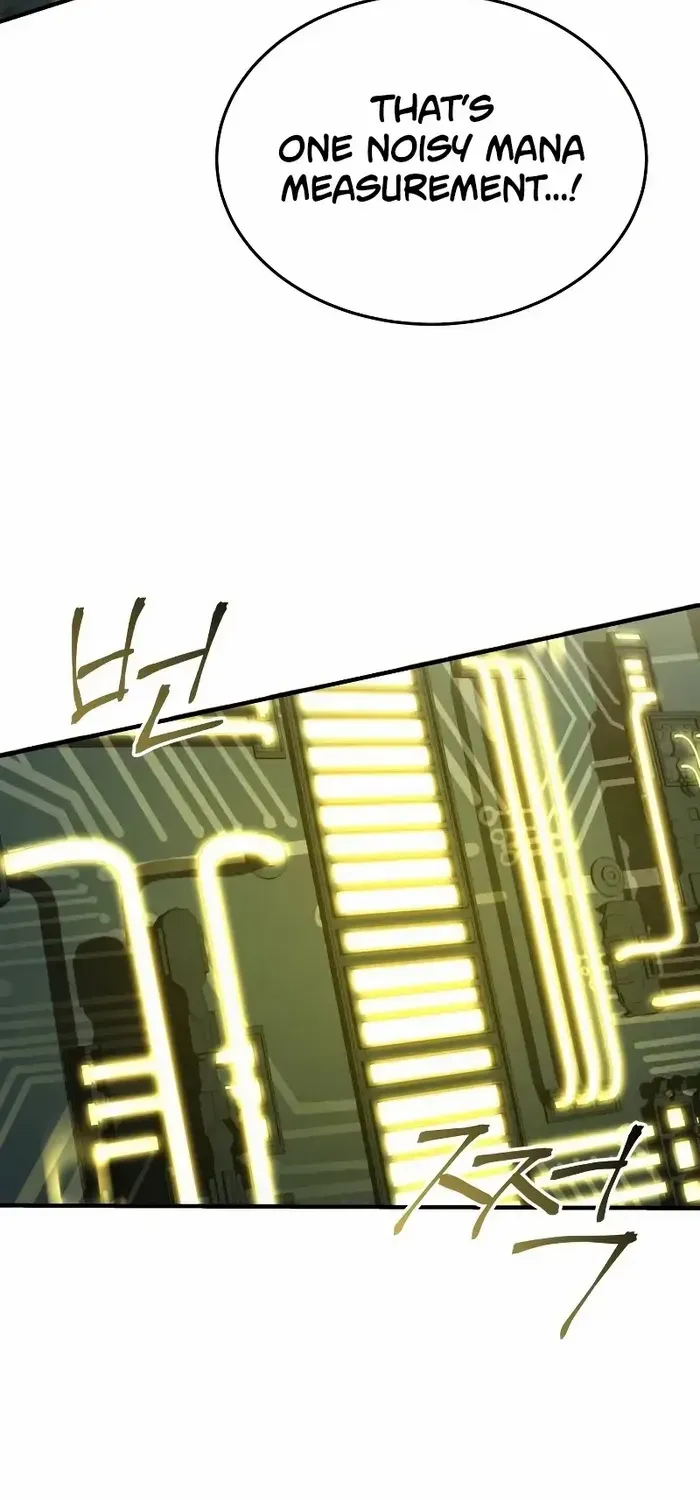 Read Trait Hoarder chapter 7 image 102 on Lezhin
