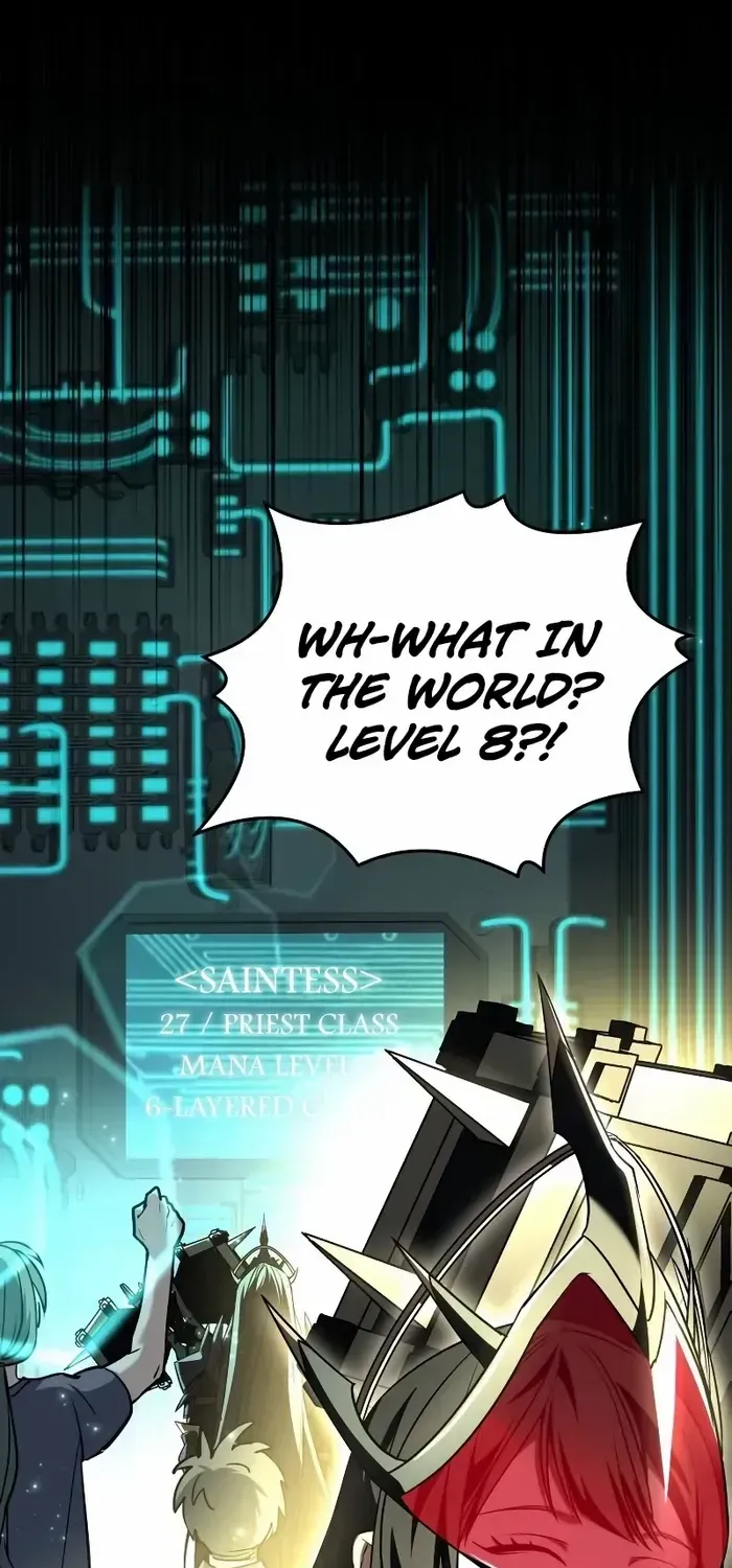 Read Trait Hoarder chapter 7 image 107 on Lezhin