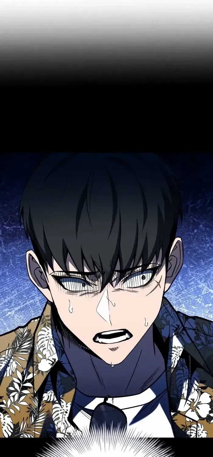 Read Trait Hoarder chapter 7 image 109 on Lezhin