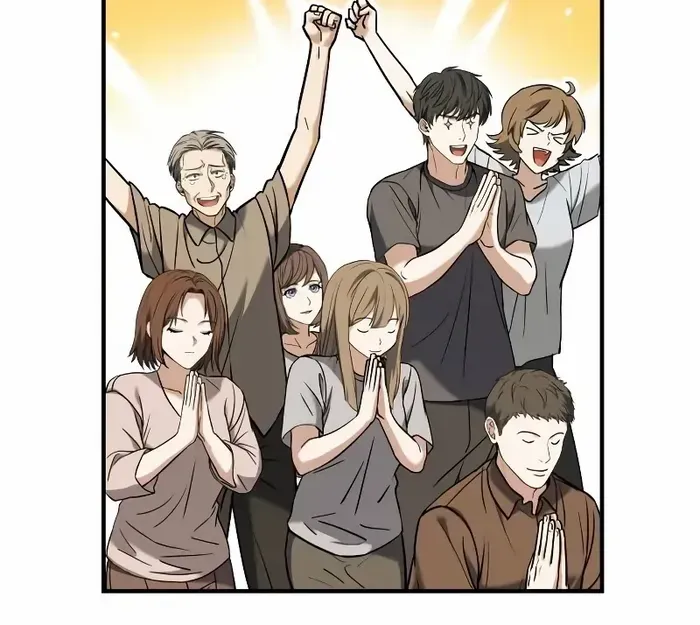 Read Trait Hoarder chapter 7 image 114 on Lezhin