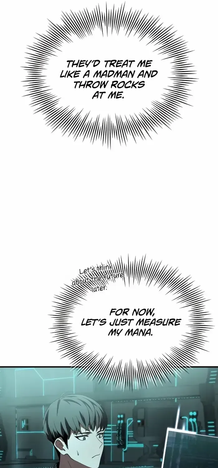 Read Trait Hoarder chapter 7 image 115 on Lezhin