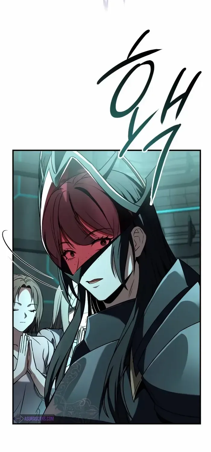 Read Trait Hoarder chapter 7 image 117 on Lezhin