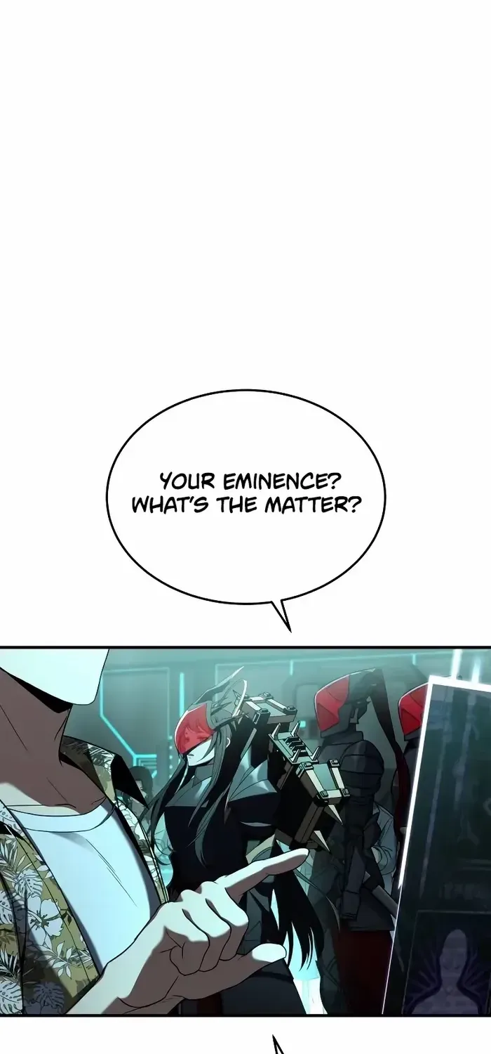 Read Trait Hoarder chapter 7 image 118 on Lezhin