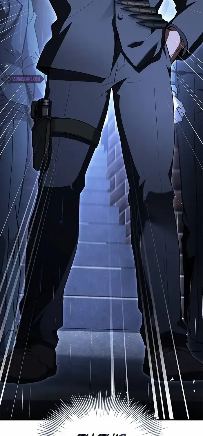 Read Trait Hoarder chapter 7 image 12 on Lezhin