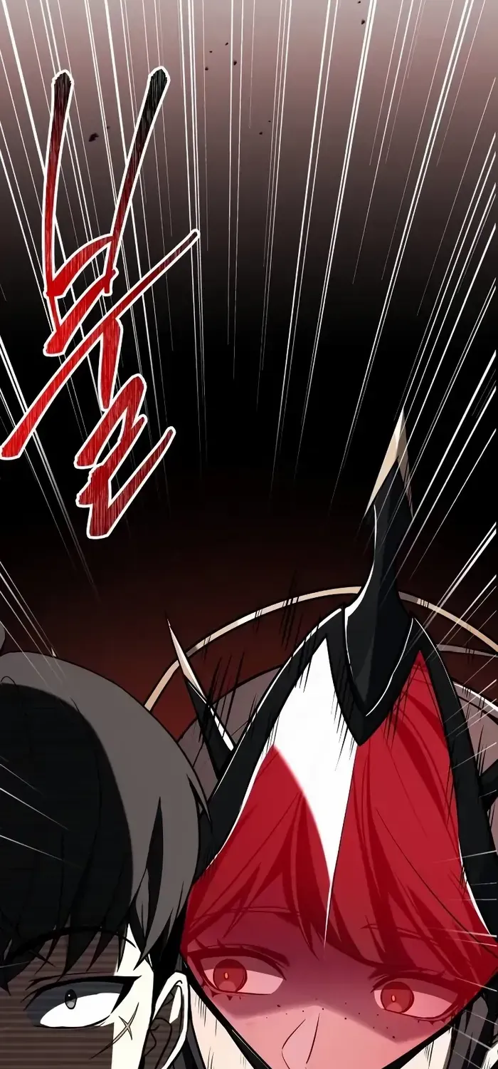 Read Trait Hoarder chapter 7 image 120 on Lezhin