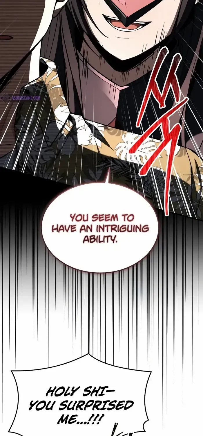 Read Trait Hoarder chapter 7 image 121 on Lezhin