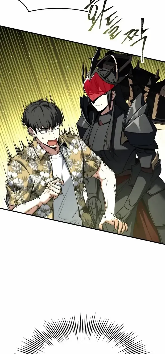 Read Trait Hoarder chapter 7 image 122 on Lezhin