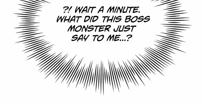 Read Trait Hoarder chapter 7 image 123 on Lezhin