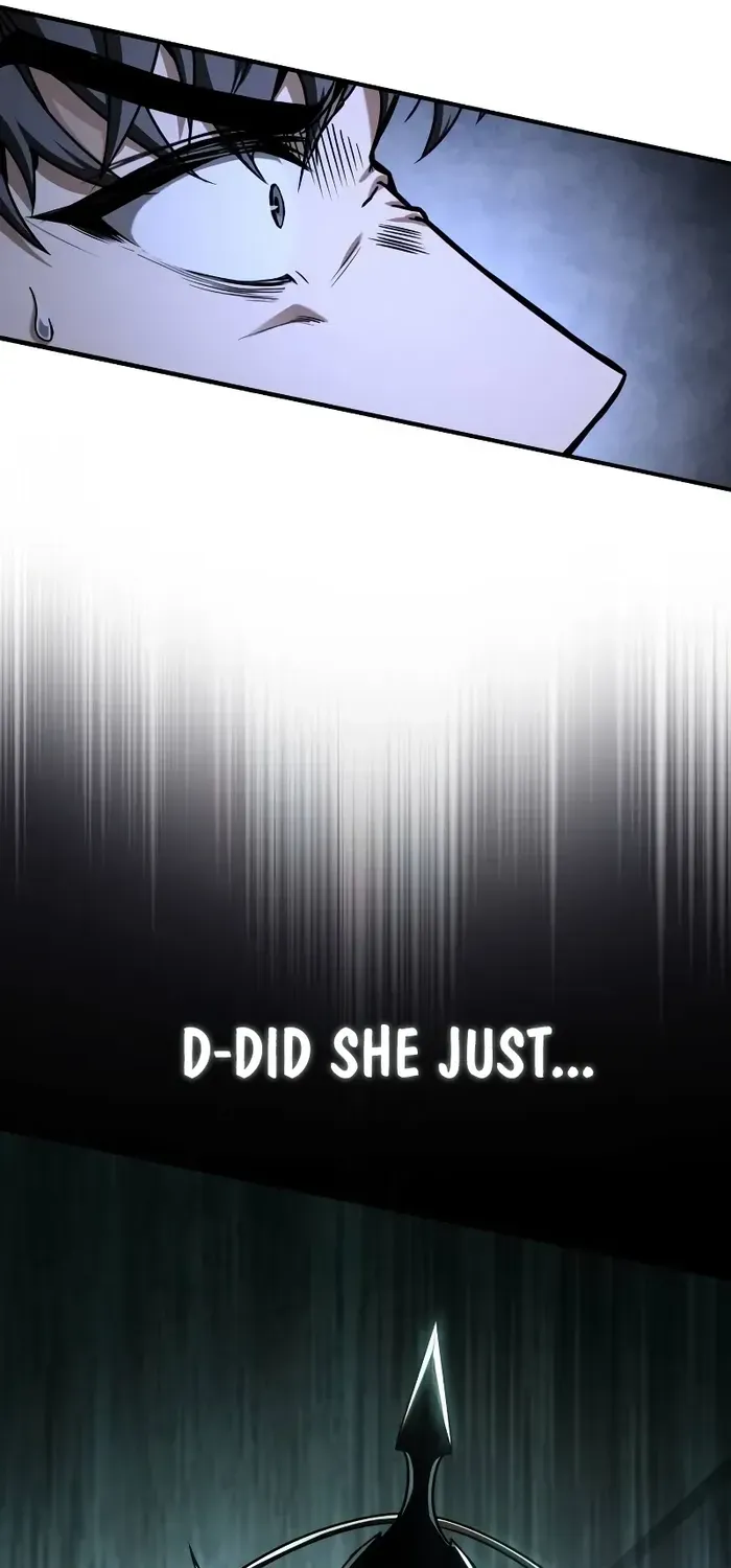 Read Trait Hoarder chapter 7 image 124 on Lezhin