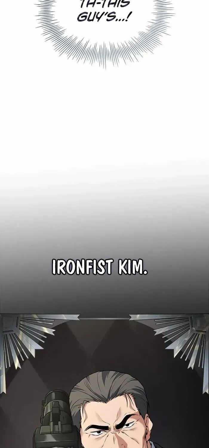 Read Trait Hoarder chapter 7 image 13 on Lezhin