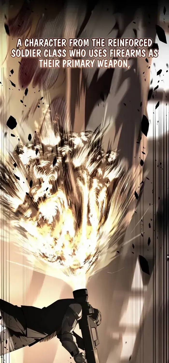 Read Trait Hoarder chapter 7 image 15 on Lezhin