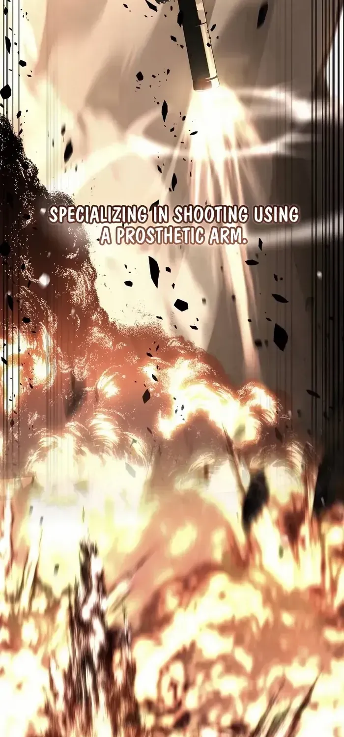 Read Trait Hoarder chapter 7 image 16 on Lezhin