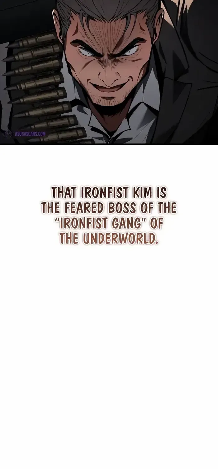 Read Trait Hoarder chapter 7 image 18 on Lezhin