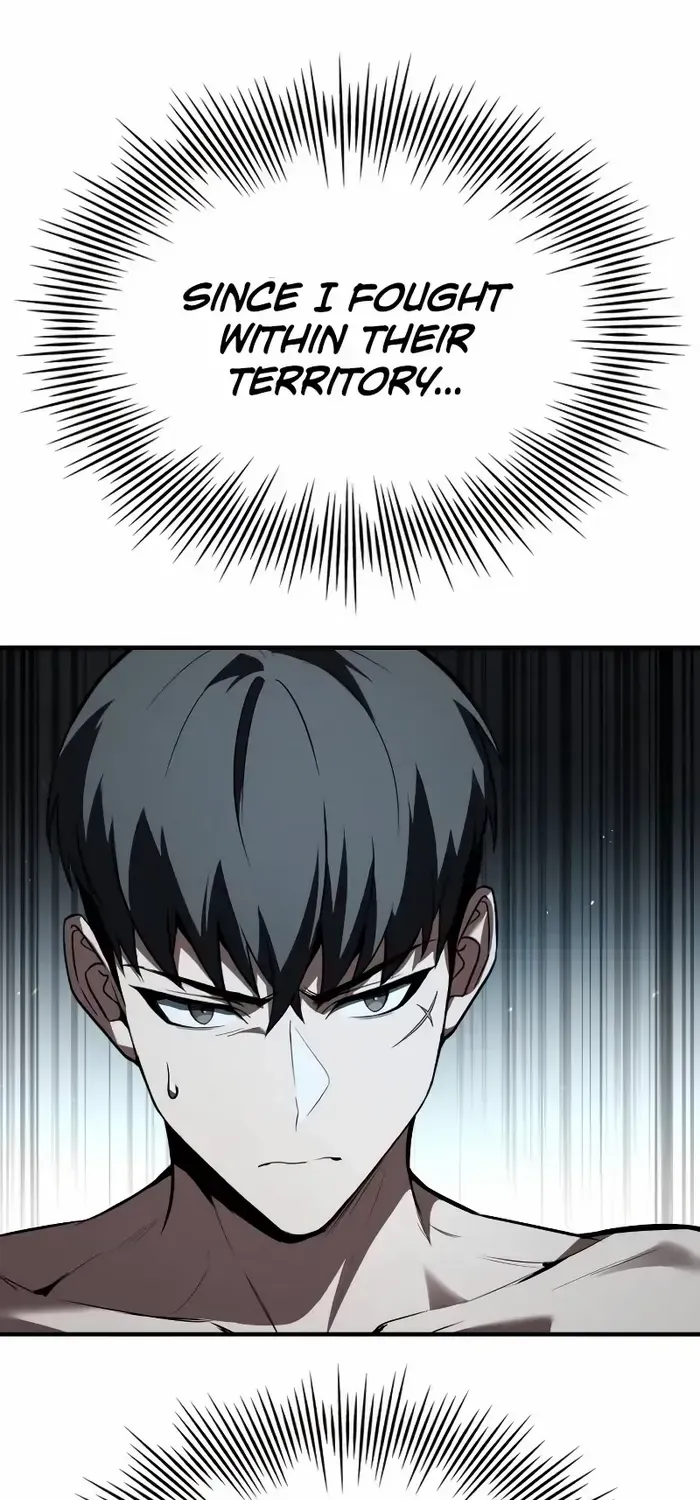 Read Trait Hoarder chapter 7 image 19 on Lezhin