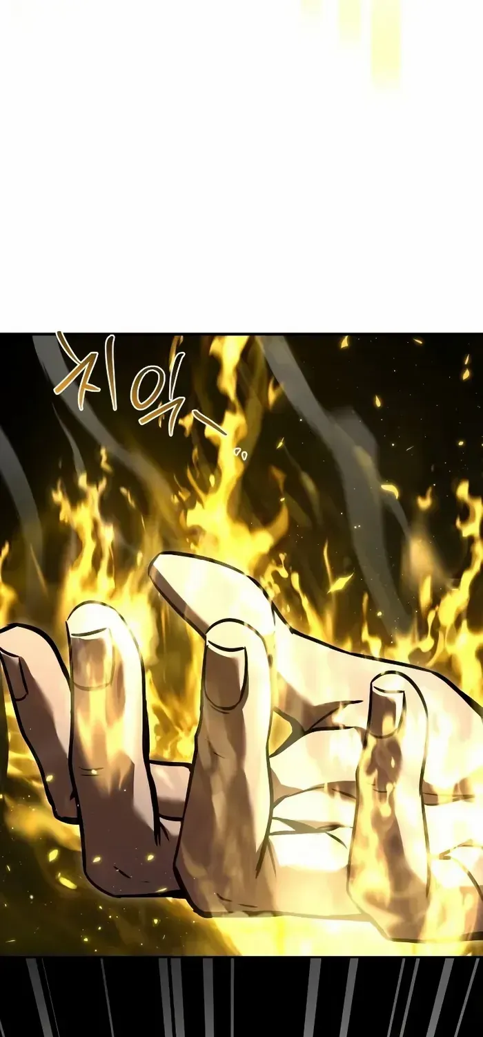 Read Trait Hoarder chapter 7 image 2 on Lezhin
