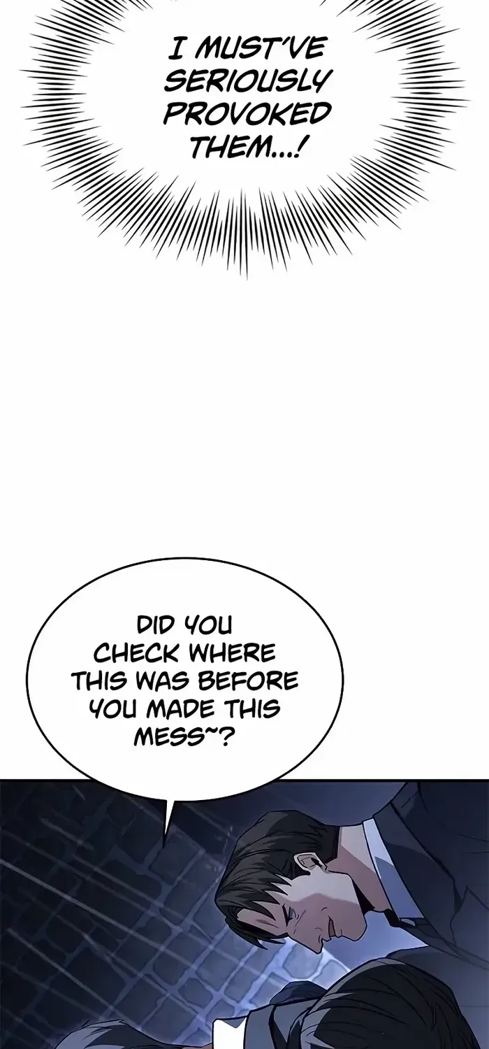 Read Trait Hoarder chapter 7 image 20 on Lezhin