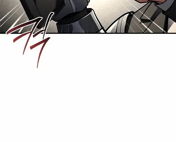 Read Trait Hoarder chapter 7 image 23 on Lezhin