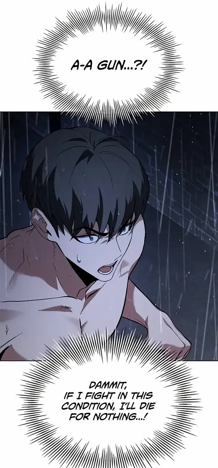 Read Trait Hoarder chapter 7 image 24 on Lezhin