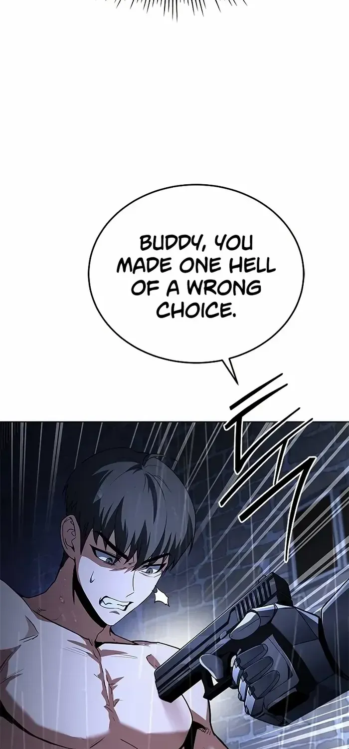 Read Trait Hoarder chapter 7 image 25 on Lezhin