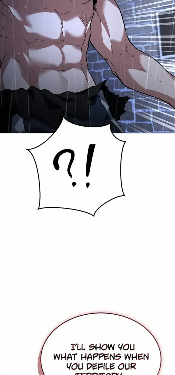 Read Trait Hoarder chapter 7 image 26 on Lezhin
