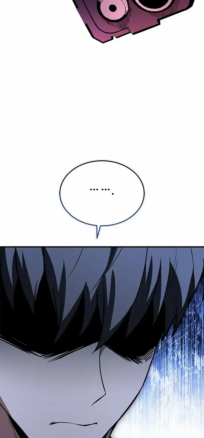 Read Trait Hoarder chapter 7 image 28 on Lezhin