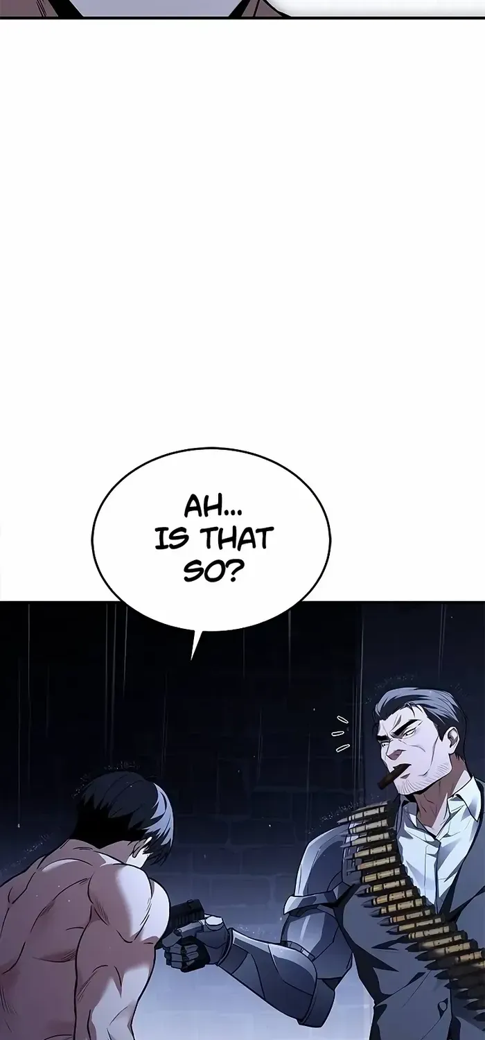 Read Trait Hoarder chapter 7 image 29 on Lezhin