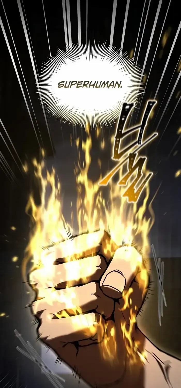 Read Trait Hoarder chapter 7 image 3 on Lezhin