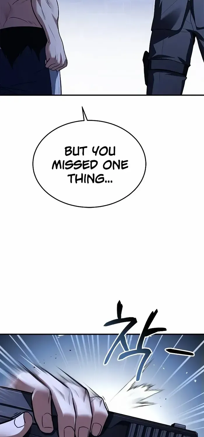 Read Trait Hoarder chapter 7 image 30 on Lezhin