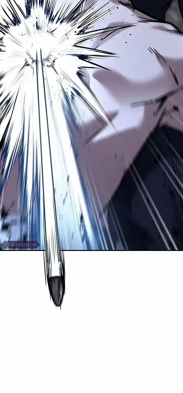 Read Trait Hoarder chapter 7 image 36 on Lezhin