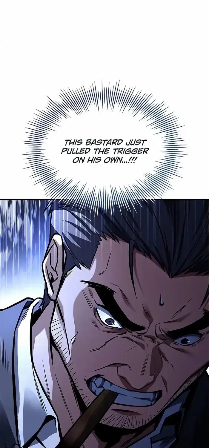 Read Trait Hoarder chapter 7 image 37 on Lezhin