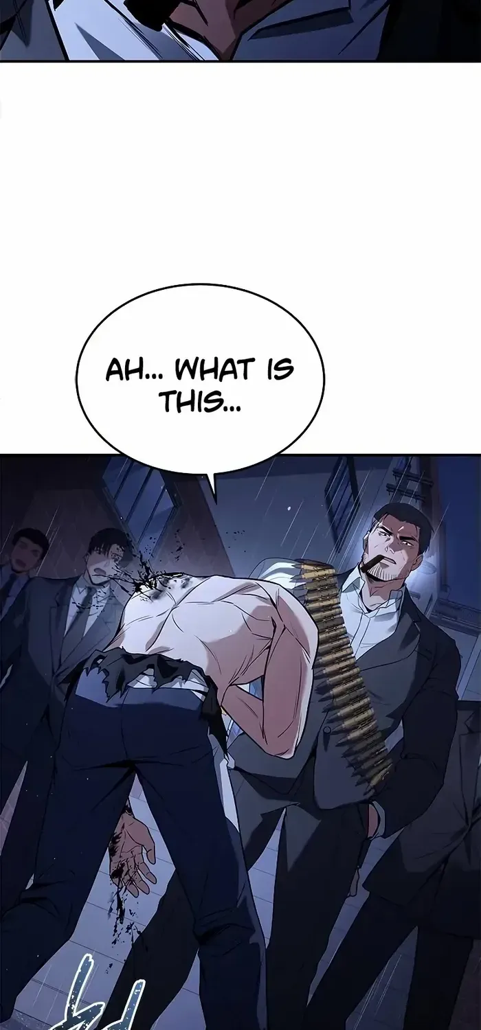 Read Trait Hoarder chapter 7 image 38 on Lezhin