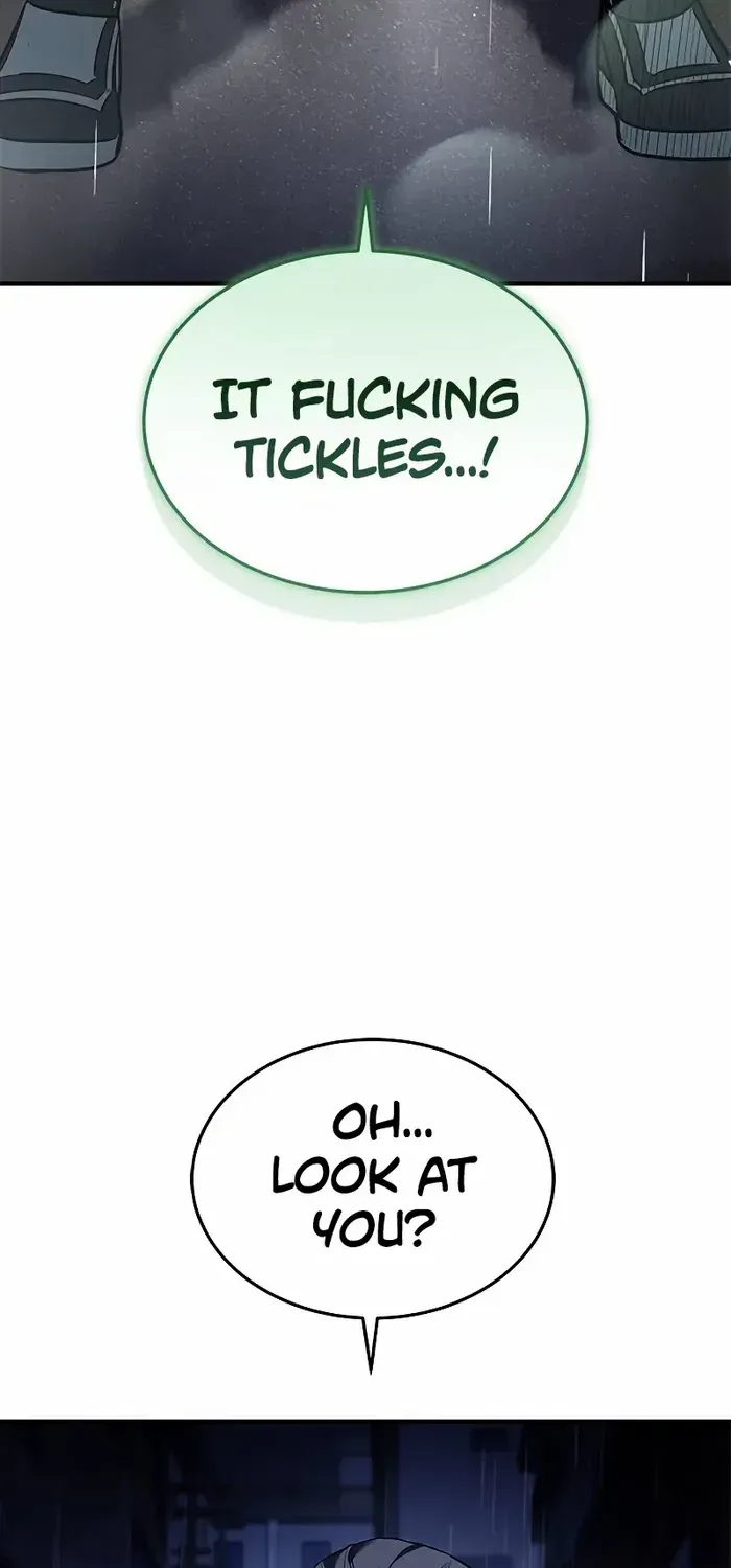 Read Trait Hoarder chapter 7 image 42 on Lezhin