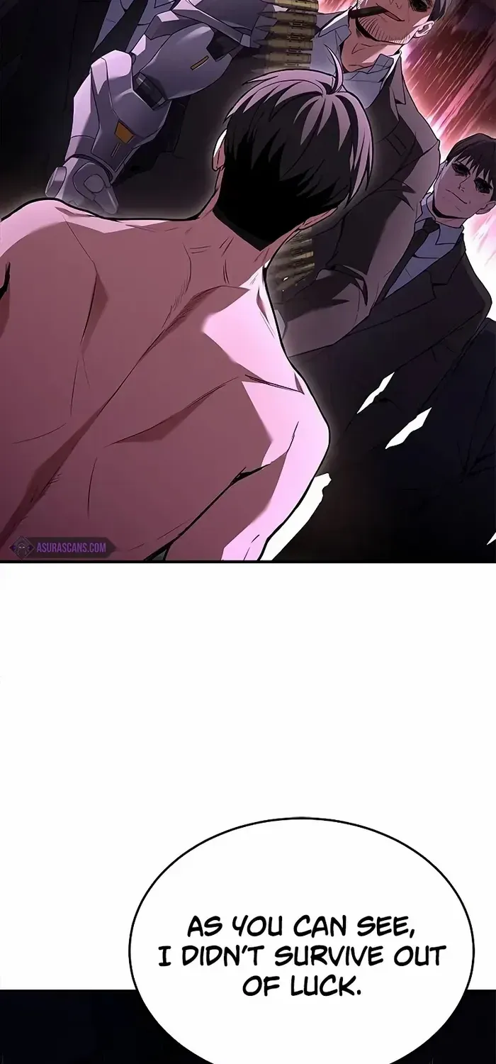 Read Trait Hoarder chapter 7 image 46 on Lezhin