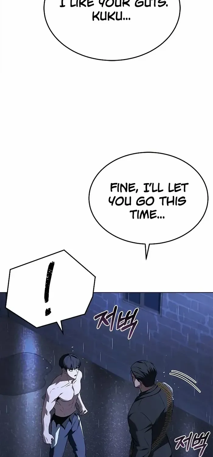 Read Trait Hoarder chapter 7 image 50 on Lezhin