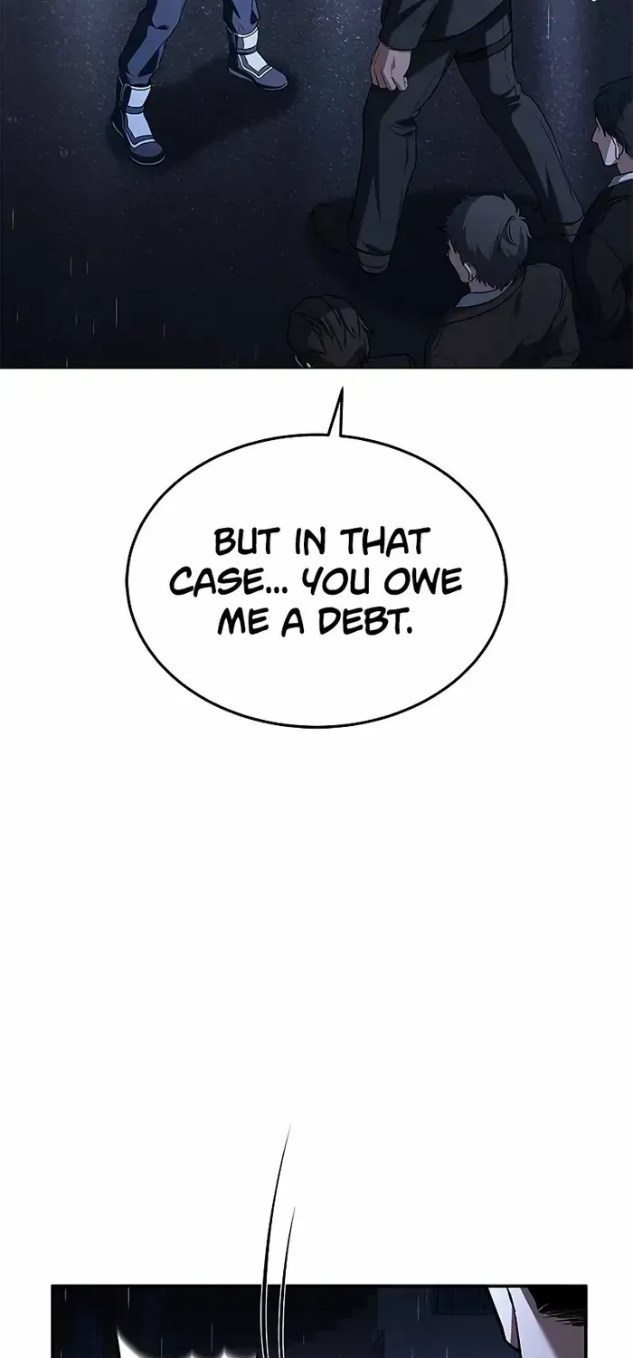Read Trait Hoarder chapter 7 image 51 on Lezhin