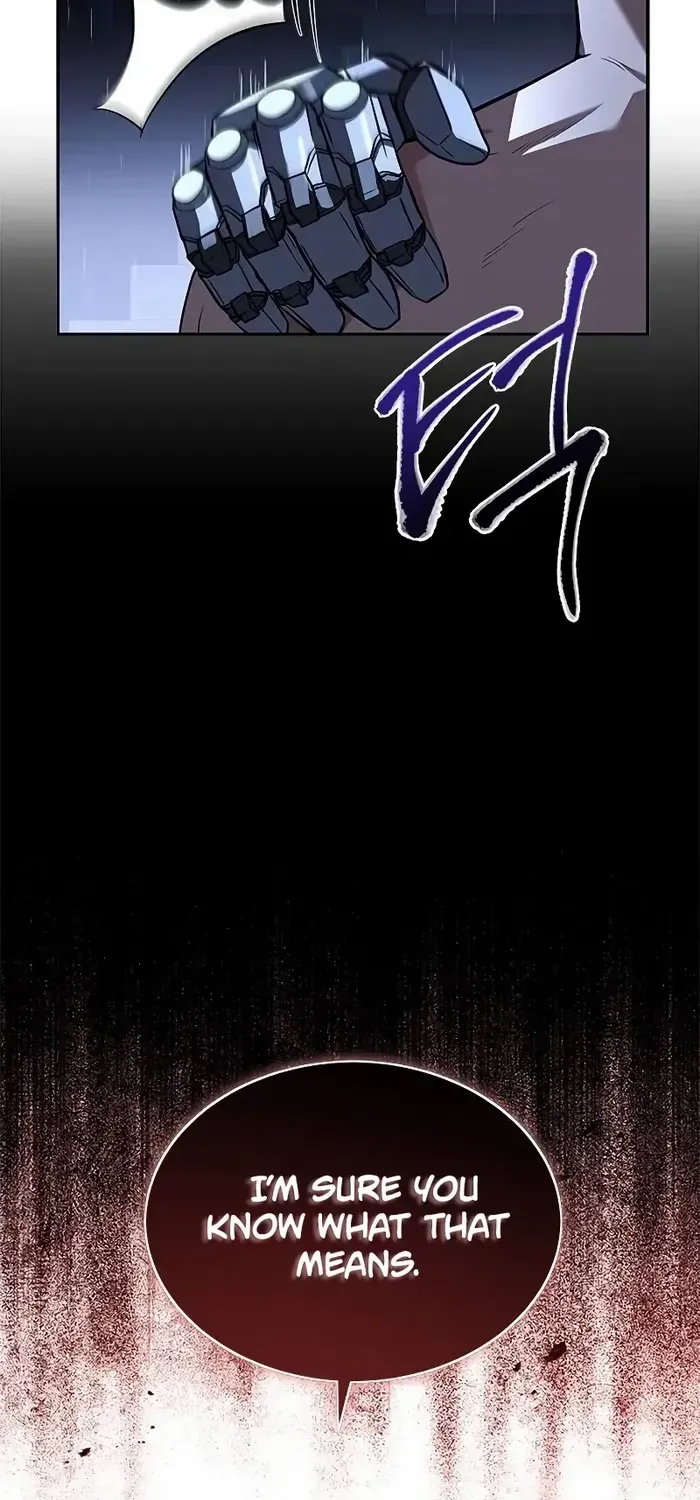 Read Trait Hoarder chapter 7 image 52 on Lezhin
