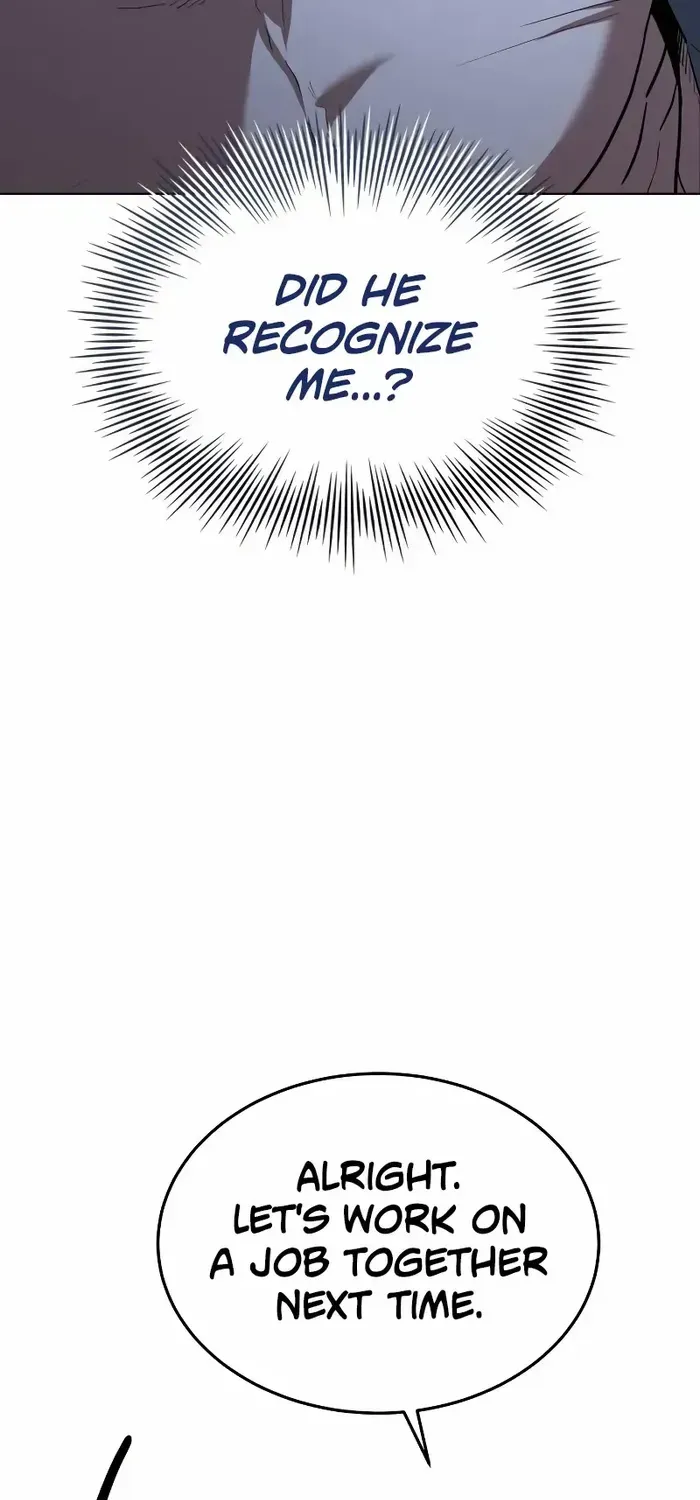 Read Trait Hoarder chapter 7 image 55 on Lezhin