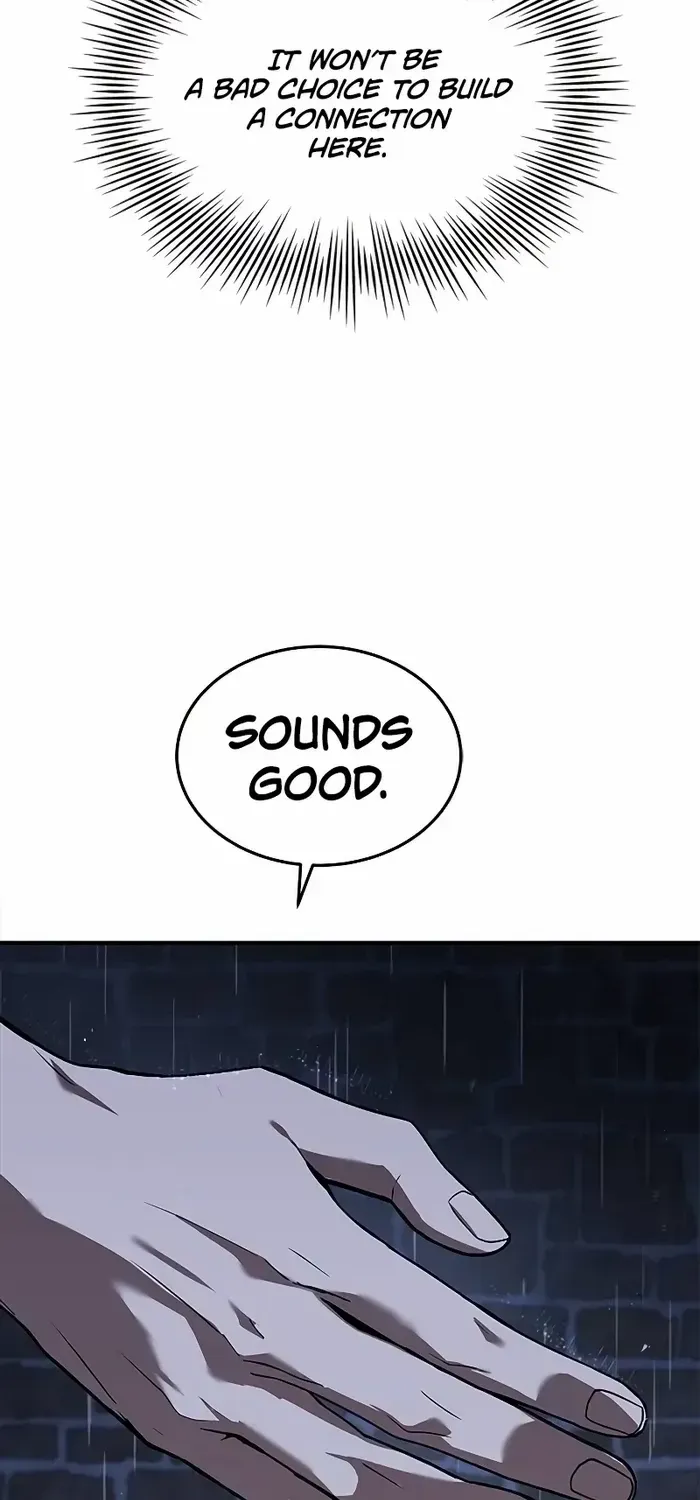 Read Trait Hoarder chapter 7 image 58 on Lezhin