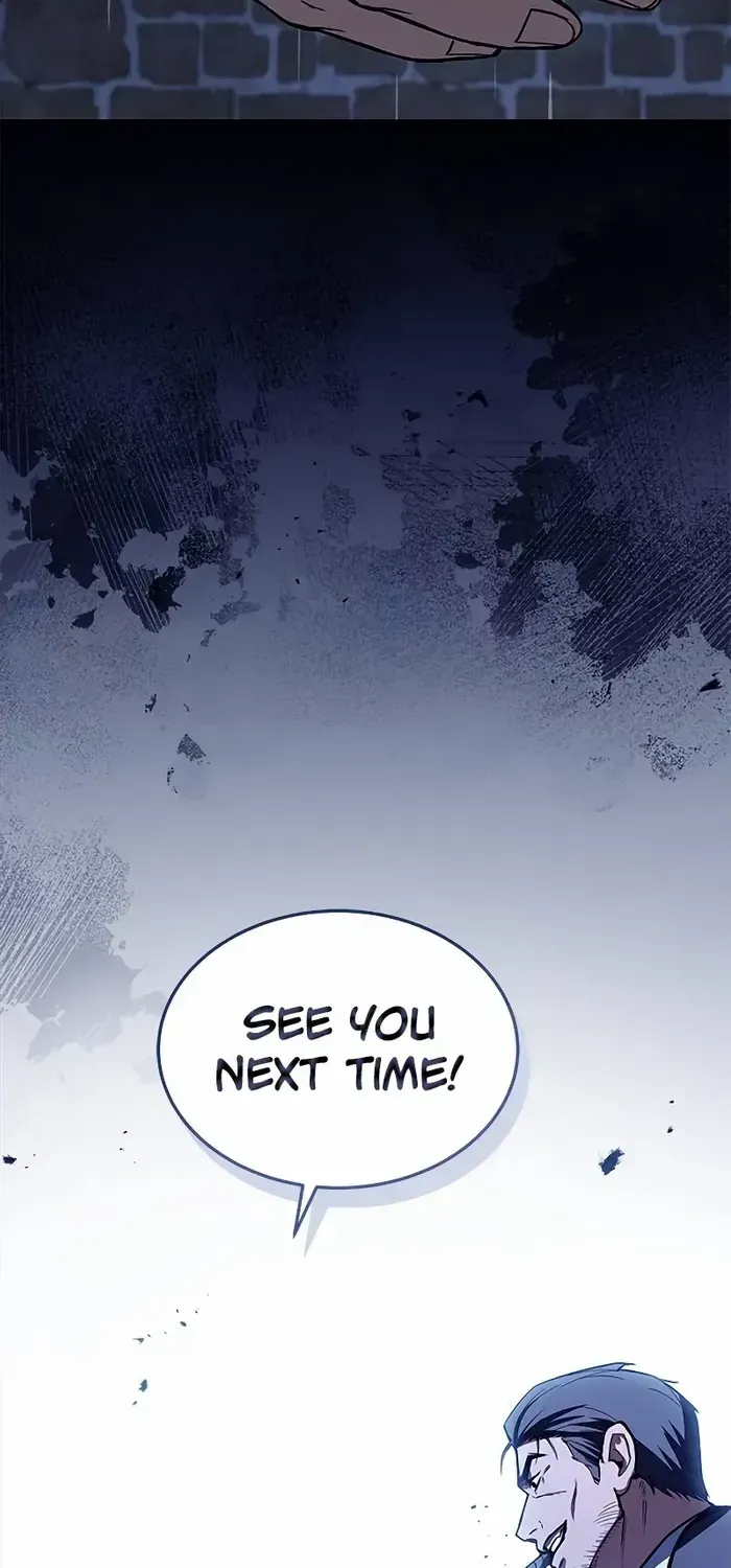 Read Trait Hoarder chapter 7 image 59 on Lezhin