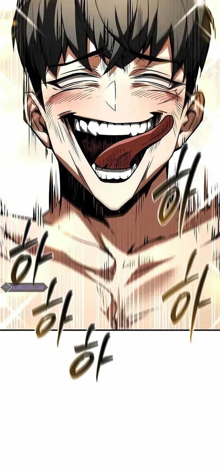 Read Trait Hoarder chapter 7 image 6 on Lezhin
