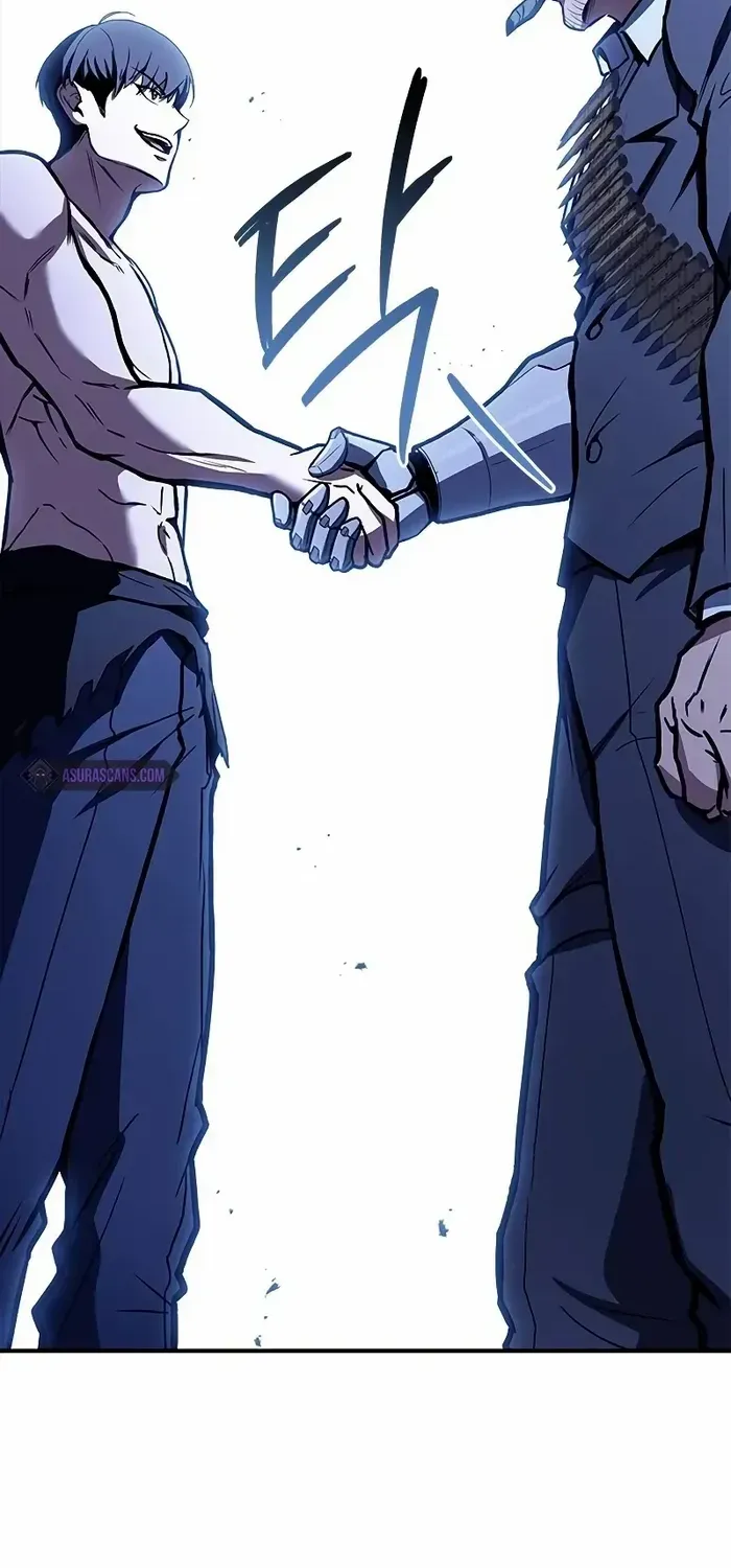 Read Trait Hoarder chapter 7 image 60 on Lezhin