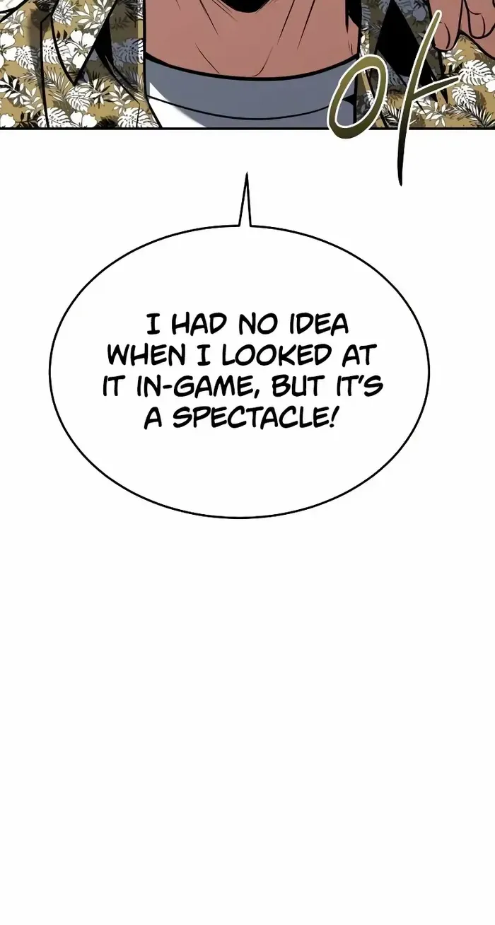 Read Trait Hoarder chapter 7 image 64 on Lezhin
