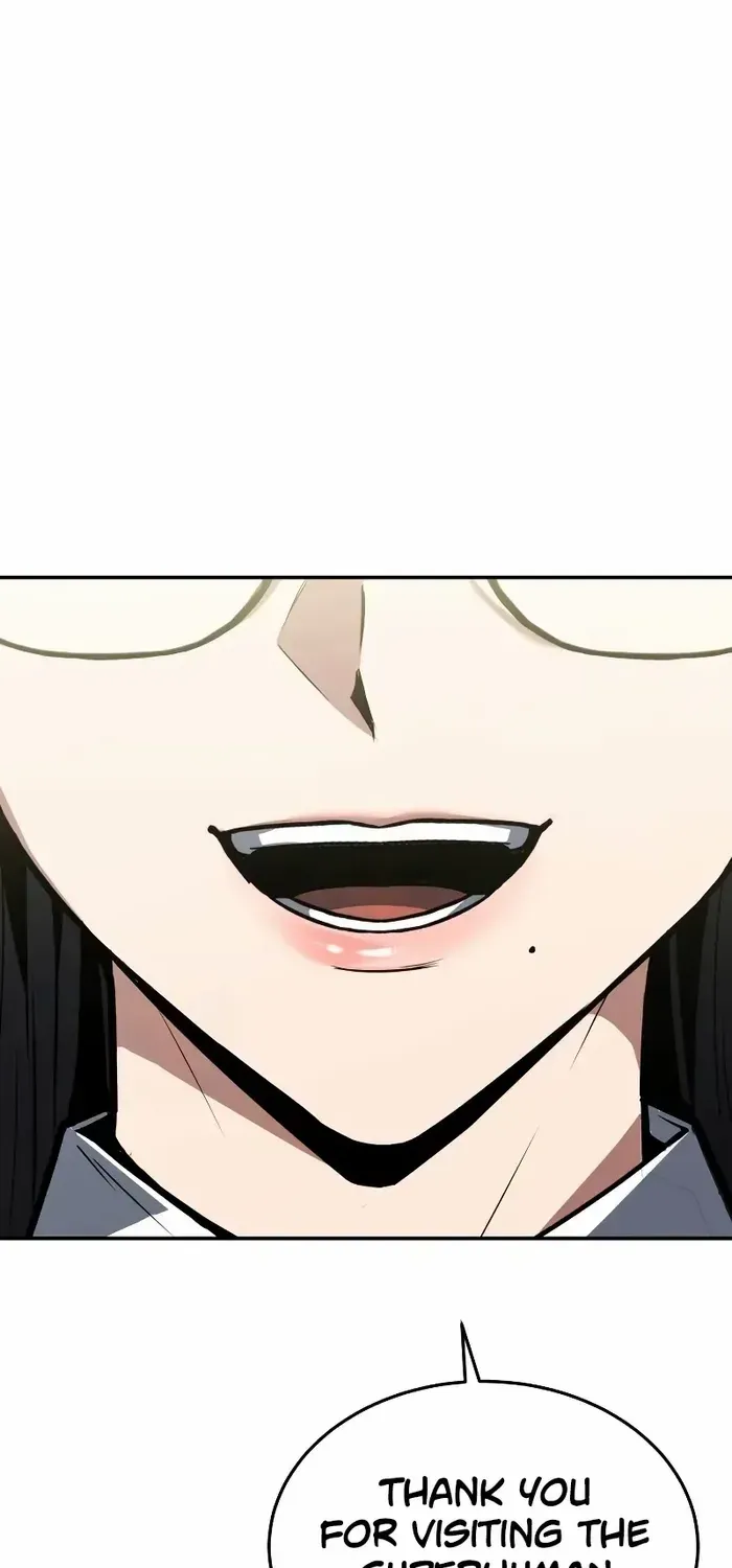 Read Trait Hoarder chapter 7 image 67 on Lezhin