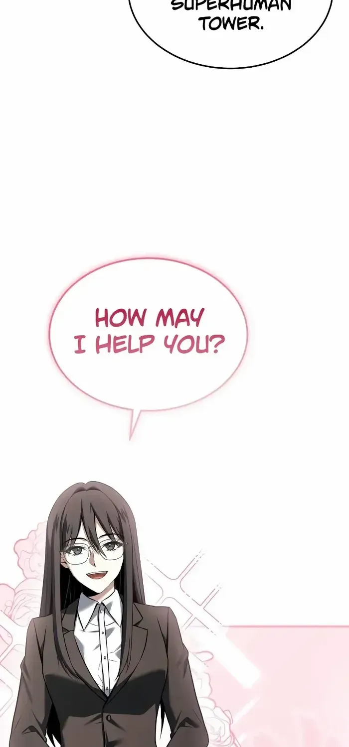 Read Trait Hoarder chapter 7 image 68 on Lezhin